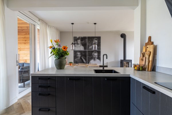 Medium property photo - Dokter Oosteromstraat 14, 4281 LD Andel